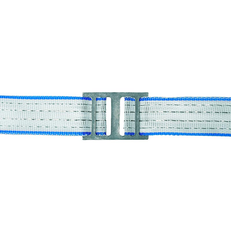 Nemtek Tape Joiner Buckle 40mm Tape