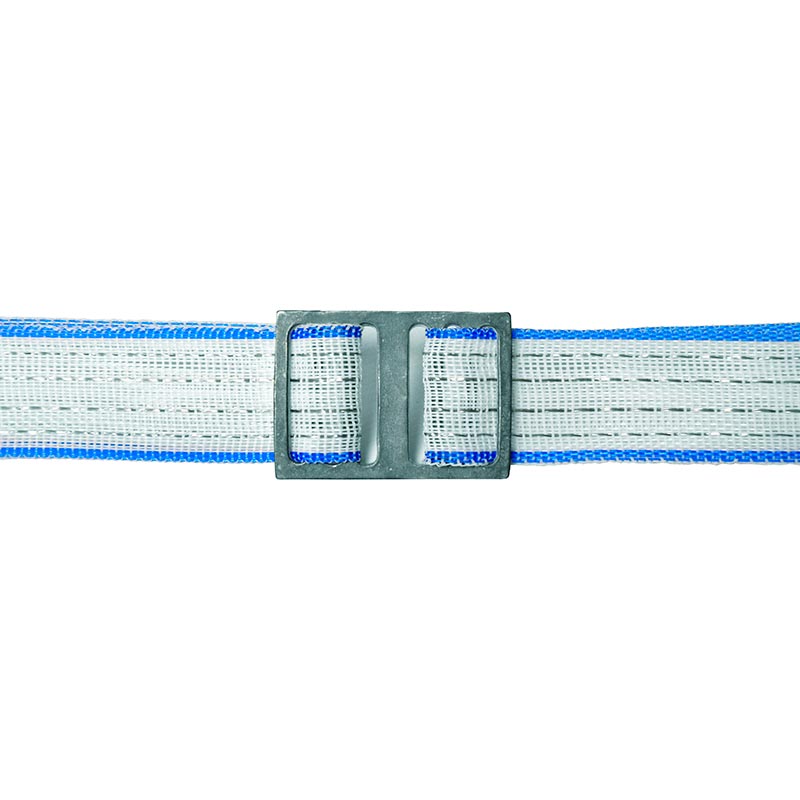 Nemtek Tape Joiner Buckle 40mm Tape