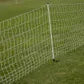 Electric Poultry Netting