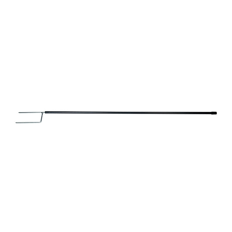 Nemtek Poultry Netting Spare Post