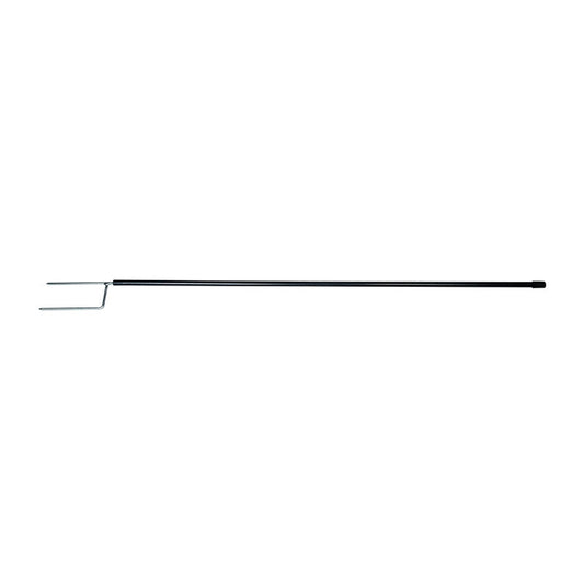 Nemtek Sheep and Goat Netting Spare Post