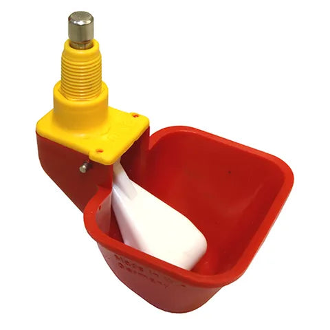 Bainbridge High Fill Lubing Cups