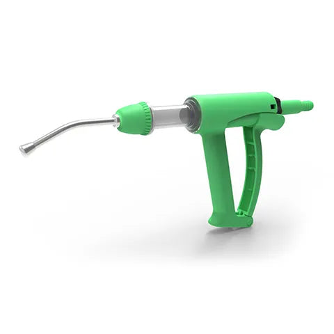 8ml Low Volume Oral Drencher