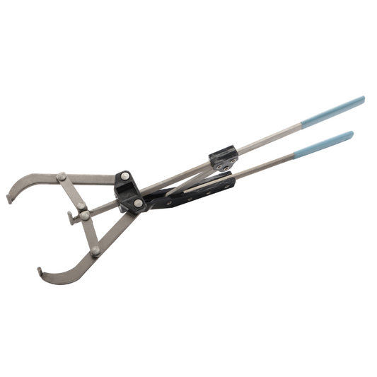 Leader Jumbo Marking Ring Expander