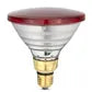 Bainbridge Red Infrared Heat Bulb