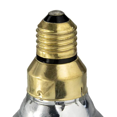 Bainbridge Red Infrared Heat Bulb