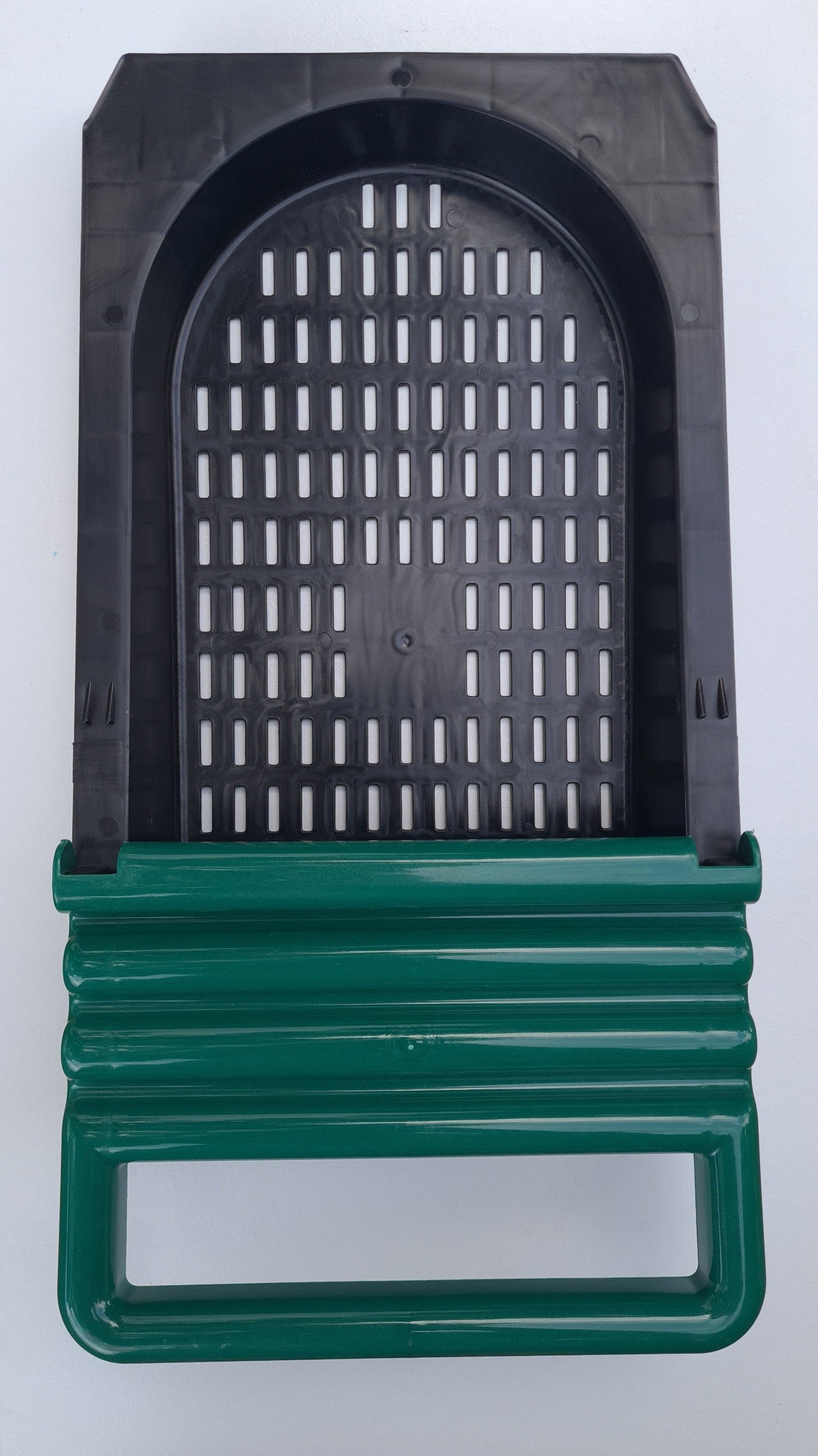 Rollaway Nesting Box Insert
