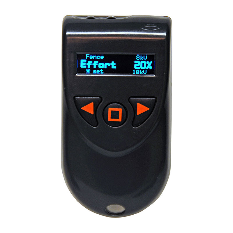 Nemtek LCD Energiser Programmer