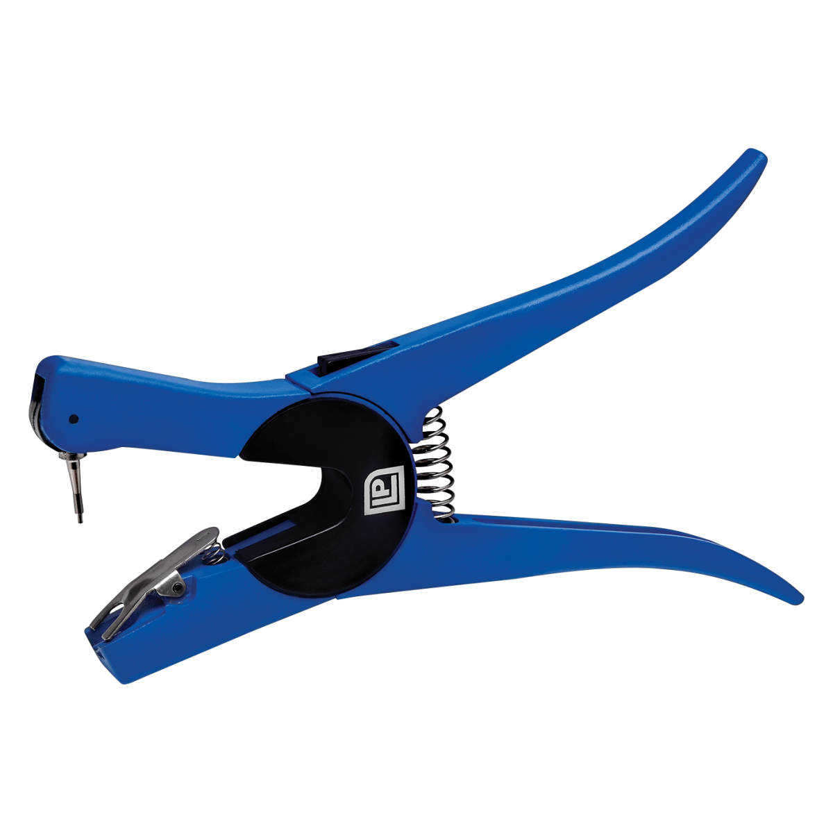 Leader Tag Applicator Standard Deluxe