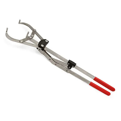 Bainbridge LG Bander Tool
