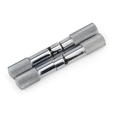Dehorning Wire and Handles