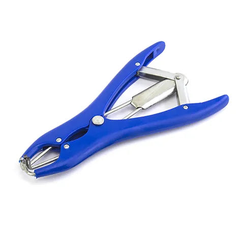 Bainbridge Marking Ring Applicator Plastic