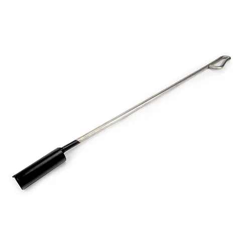 Bainbridge Fire Branding Irons Stainless Steel