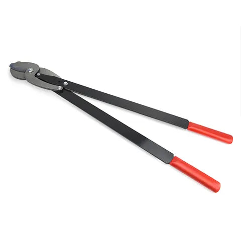 Dominion Horn Tippers