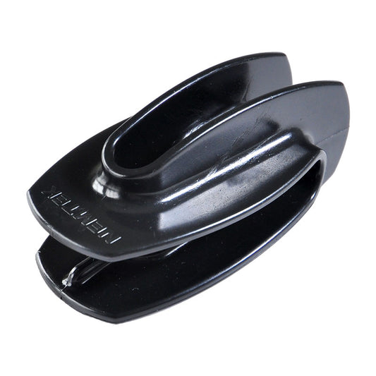 Nemtek Ultra Strain Insulator Black