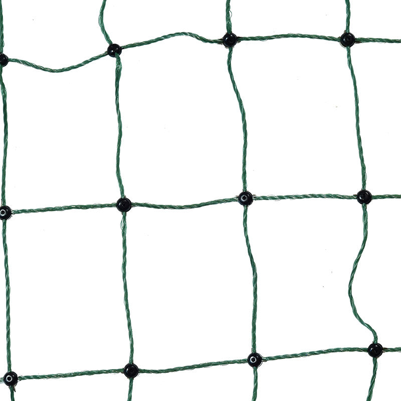 Nemtek Electric Poultry Netting