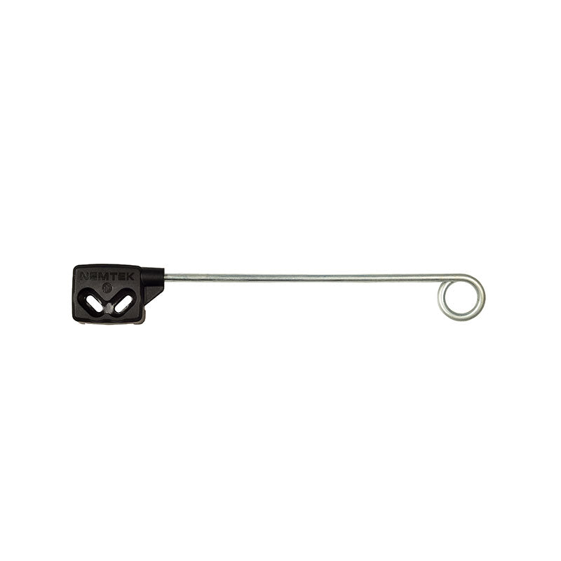 Nemtek Single Side Live Tip Offset Bracket