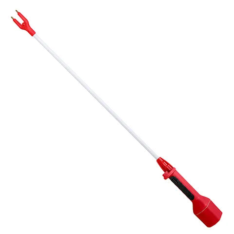 Bainbridge Rechargeable Livestock Prod