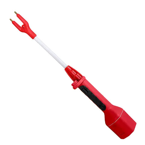 Bainbridge Rechargeable Livestock Prod