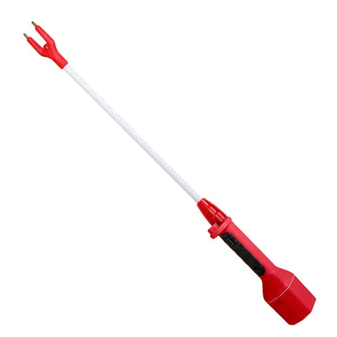Bainbridge Rechargeable Livestock Prod