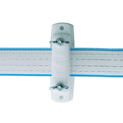 Nemtek End And Corner Post Tape Insulator