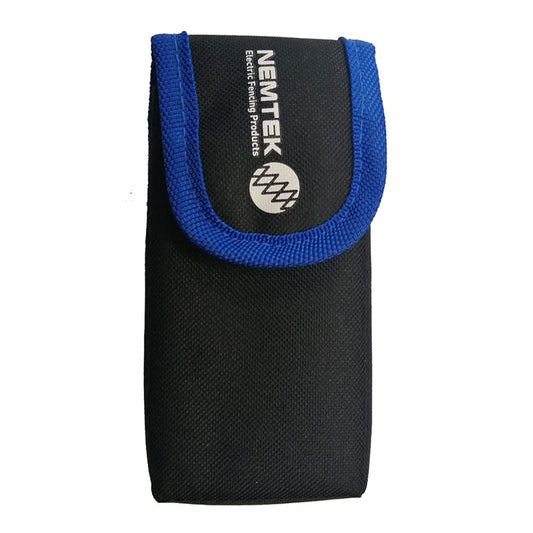 Nemtek Fence Meter Pouch