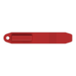 Leader Multitronic EID NLIS Tag for Sheep or Goats- Electronic NLIS Tag