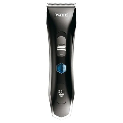 Wahl Smart Clip Cordless Clipper