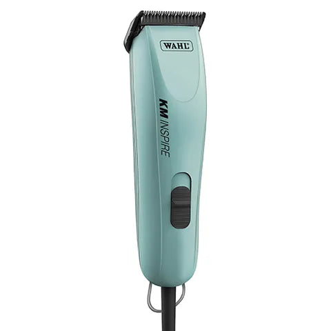 Wahl KM Inspire Brushless 2 Speed Clipper