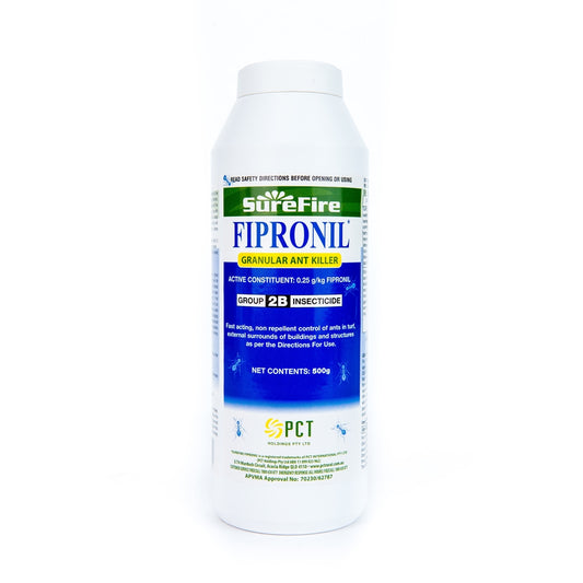 Fipronil Granular Ant Killer