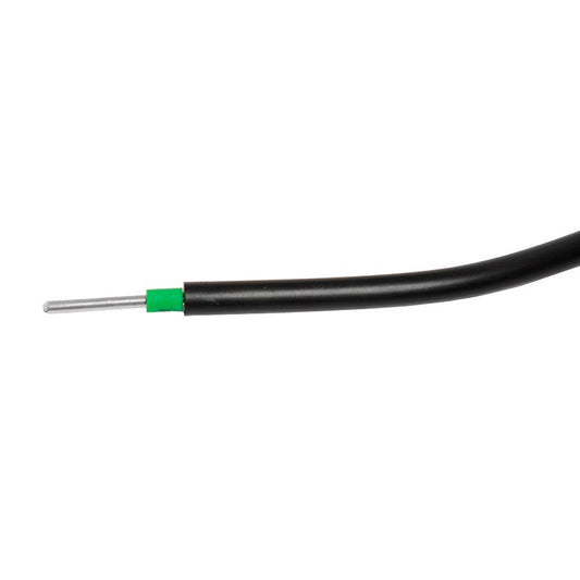 Nemtek Undergate HT Cable 1.6mm