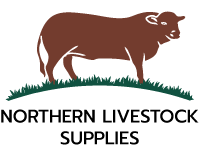 Northern Livestock Supplies