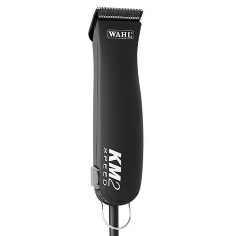 Wahl KM2 Pet Clipper