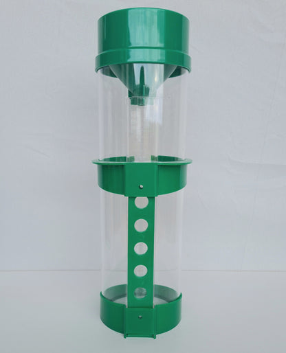 Rain Gauge 250MM Professional