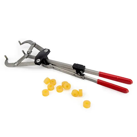 Sheep, Cattle, Marking, Ring, Applicator, Castration, Pliers