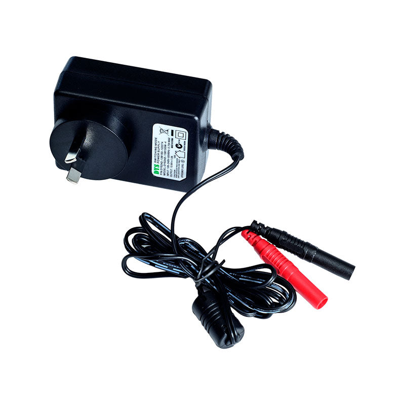 Nemtek mains Power Adapter