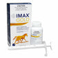Imax Gold Broad Spectrum Worming Liquid