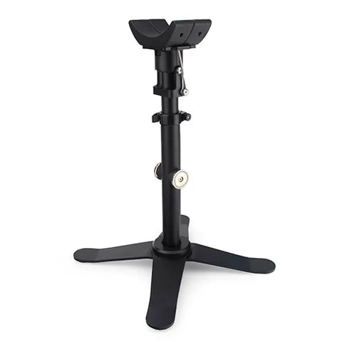 Hoof Farrier Stand Adjustable