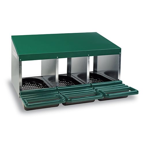 High-Quality Rollaway Nesting Boxes For Sale In Australia – Northern ...